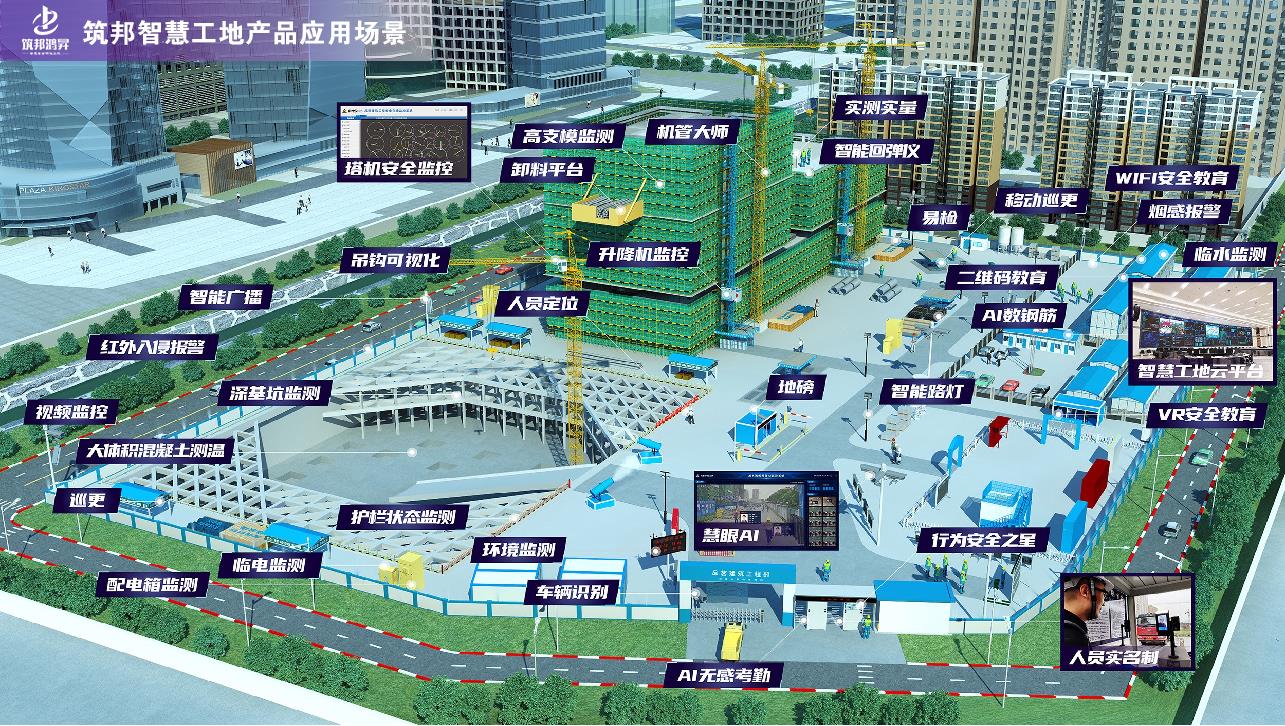 房建工程監(jiān)理管理控制有哪幾個(gè)環(huán)節(jié)？