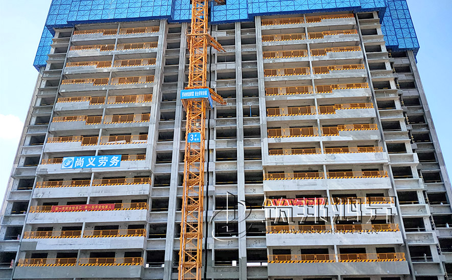 工地臨邊護(hù)欄，樓層臨邊護(hù)欄，五臨邊