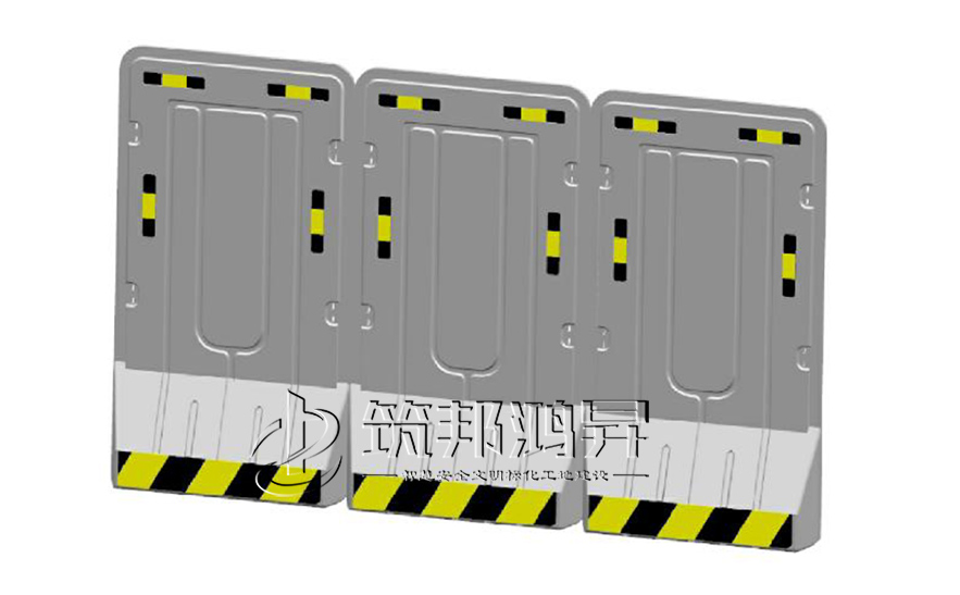 長(zhǎng)沙水馬圍擋，湖南水馬圍擋
